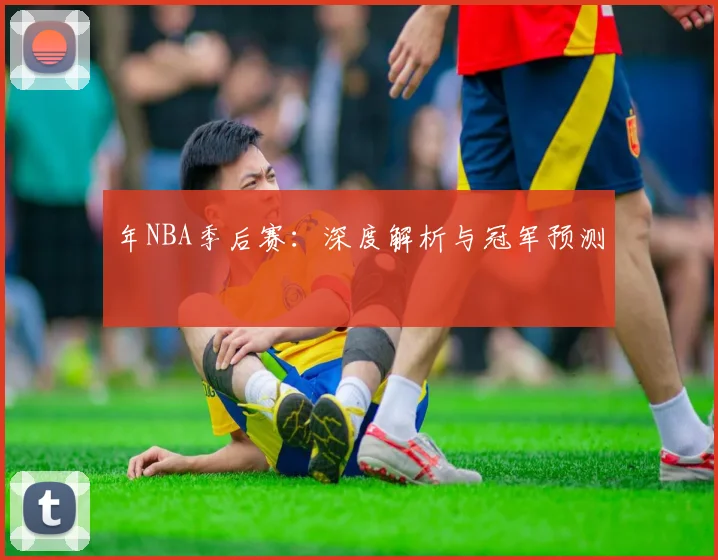 年NBA季后赛：深度解析与冠军预测